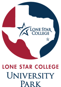 LoneStarCollege-University Park_Logo_Vertical_540_201 (2)