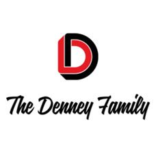 Denney Family