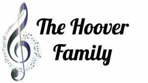 Hoover Logo