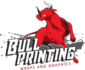 Bullprinting