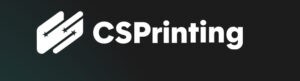 CS-Printing