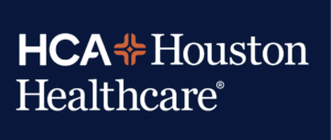 HCA