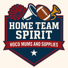 HomeTeamSpirits