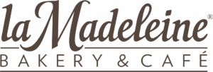 LaMadeleine