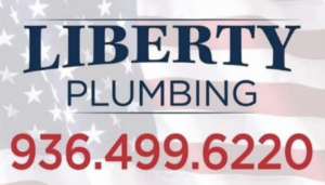 LibertyPlumbing