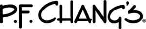 PFChangs