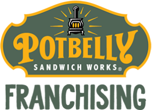 Potbelly’s