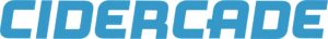 cidercade-logo