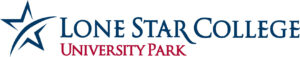 lonestarcollege-logo